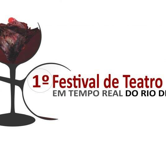 Festival de Teatro Online anuncia sua programação