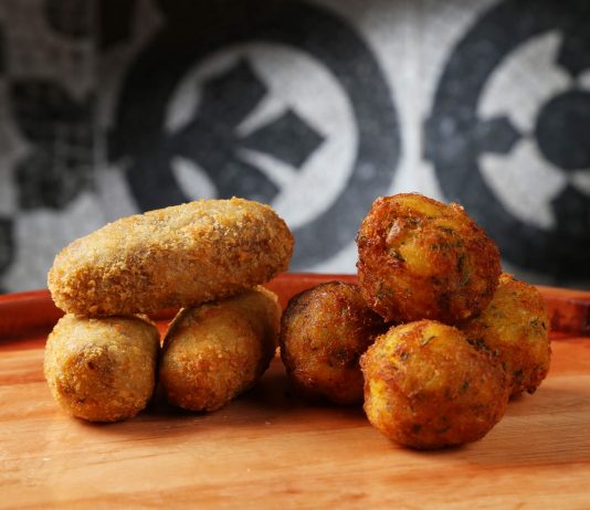 Boteco do Amaral aposta em happy hour com dose dupla