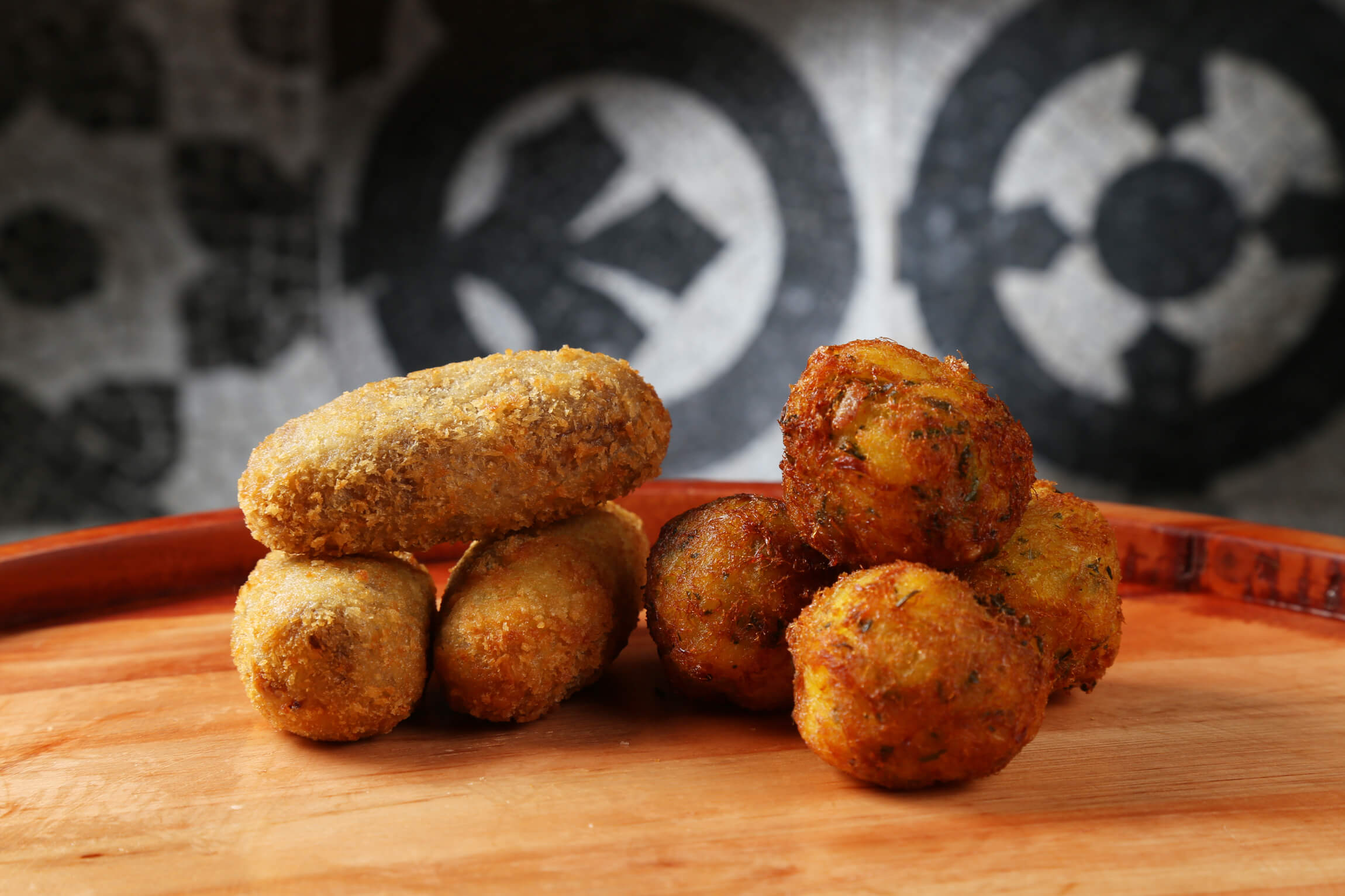 Boteco do Amaral aposta em happy hour com dose dupla