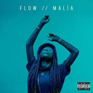 Malia flow