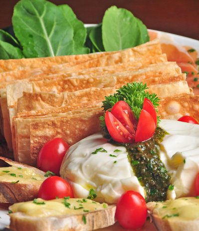 Gattopardo lança happy hour especial dedicado ao público feminino