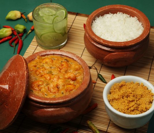 Academia da Cachaça inova com combos promocionais