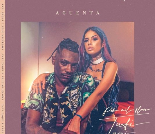 Ousadia, sensualidade e uma dose de empoderamento, 