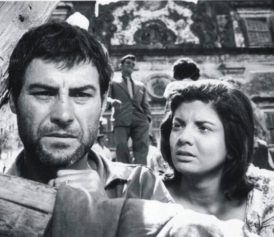 Leonardo Villar