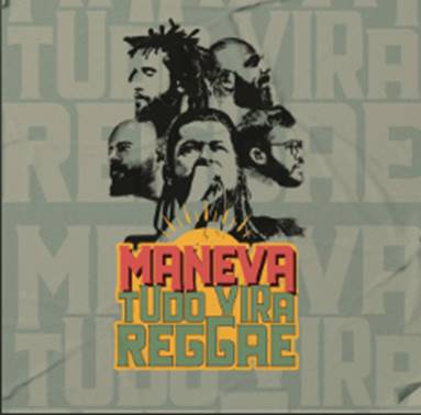 MANEVA