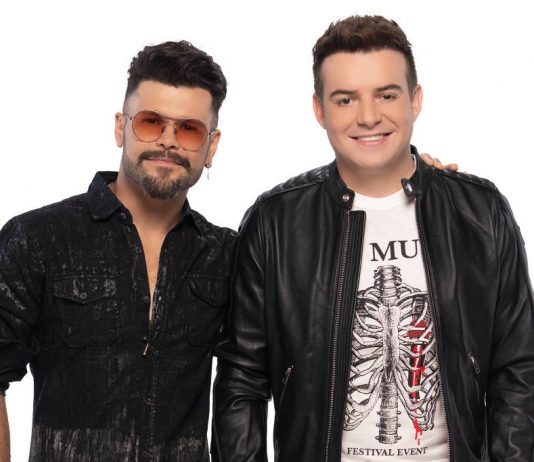 Marcos & Belutti