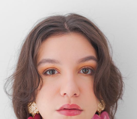 Priscilla Alcantara