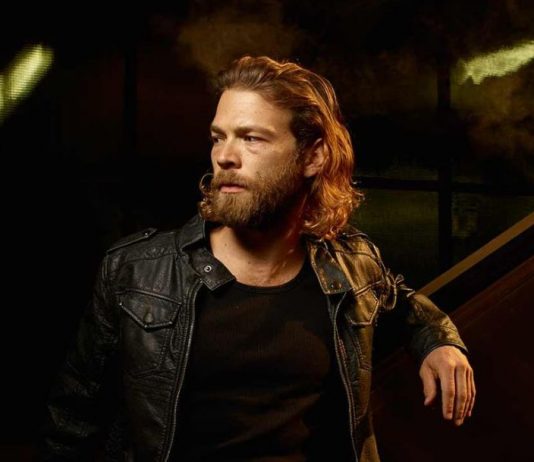 “THE ROMEO SECTION” estreia na Fox Life
