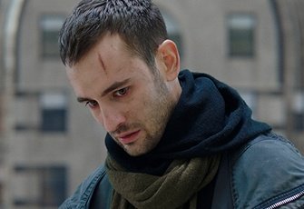 Submersos, de Nikita Argunov, chega ao streaming
