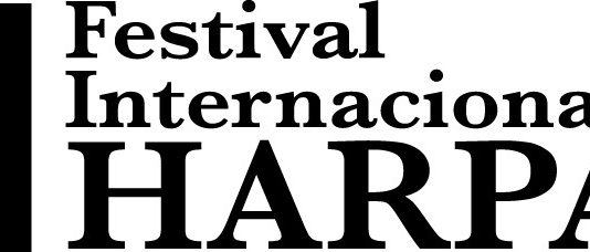 XV RioHarpFestival