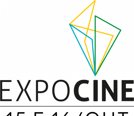 Expocine