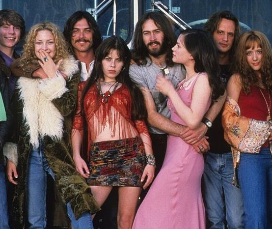 Confira a programação da semana do Drive-in Rio Lagoa