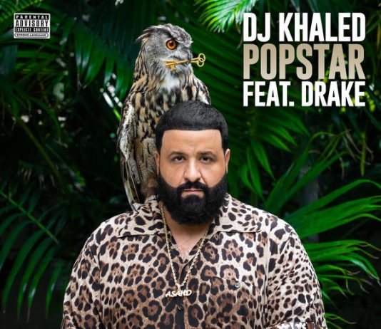 Drake