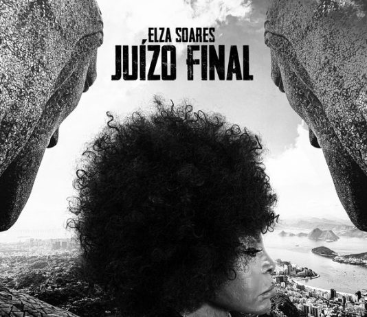 Juízo Final