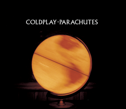 Parachutes