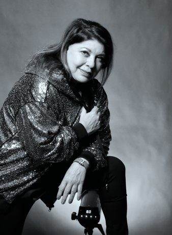 Roberta Miranda