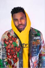Jason Derulo