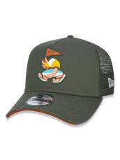 New Era