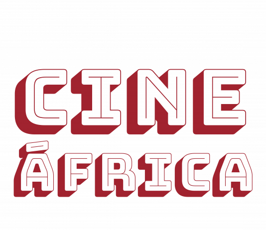 CineSesc estreia nova temporada do Cine África