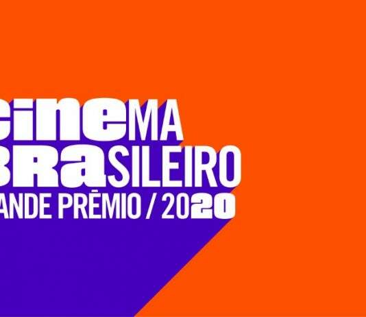 Conheça os finalistas do 19º Grande Prêmio do Cinema Brasileiro