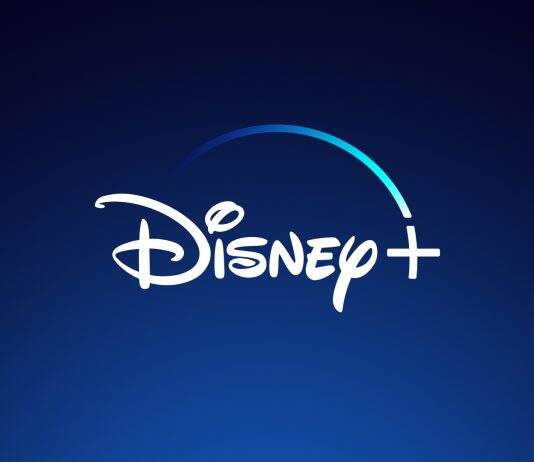 Disney+ chegará a toda América Latina e Caribe em novembro
