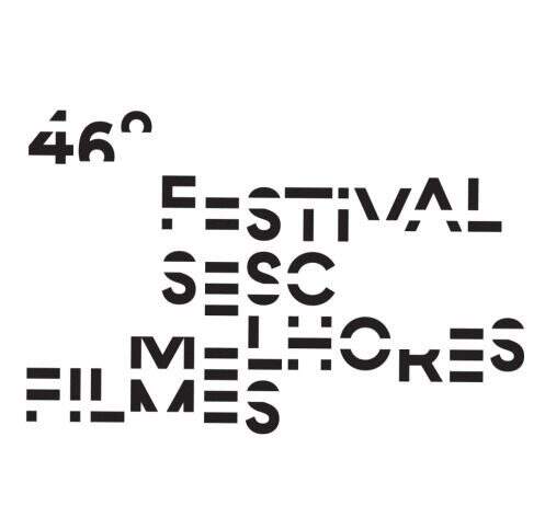 Festival Sesc Melhores Filmes premia artistas em cerimônia on-line