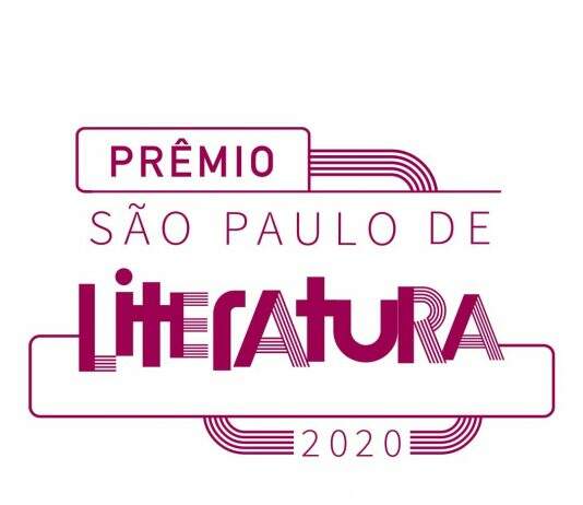 Abertas as inscrições para a 13ª edição do Prêmio São Paulo de Literatura