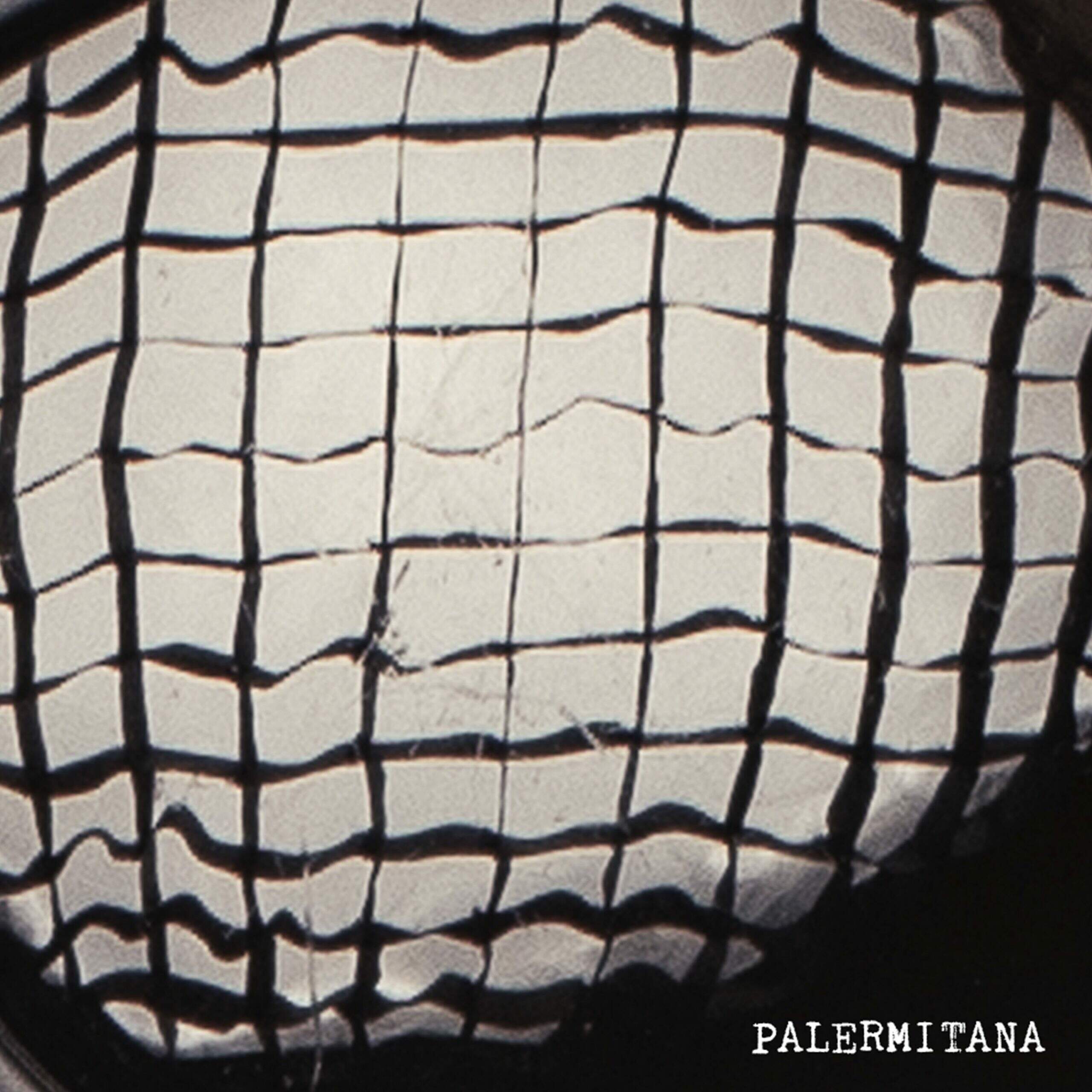 Daniel Drexler lança "Palermita", single do seu próximo álbum "AIRE"