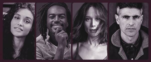 "Amor de Quarentena", microficção é apresentada via WhatsApp