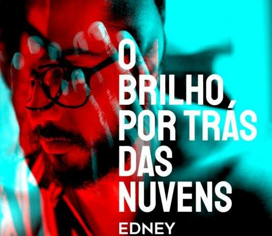 Storytel lança trilogia em áudio drama de Edney Silvestre