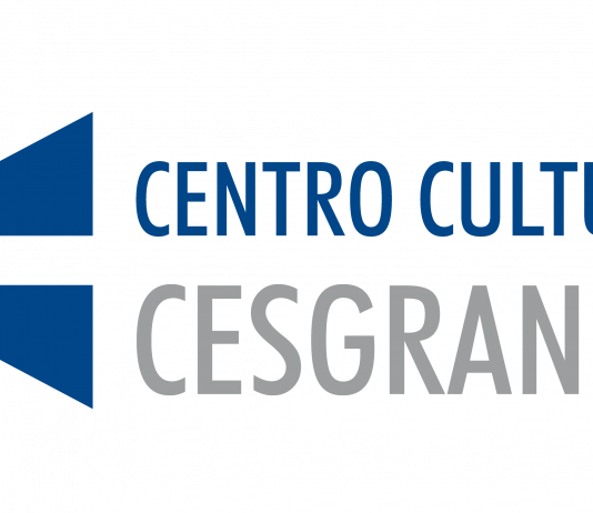 Centro Cultural Cesgranrio
