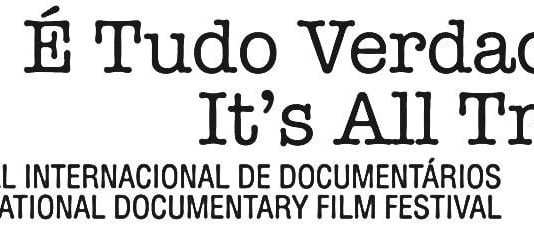 É tudo verdade