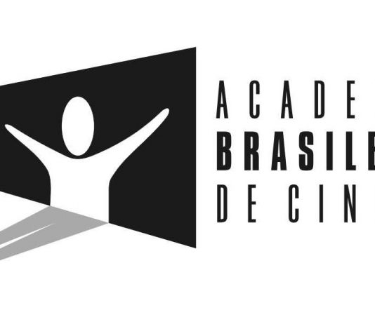 Academia Brasileira de Cinema anuncia Comissão de Seleção do Oscar® 2021