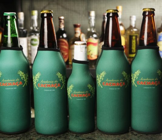 Academia da Cachaça realiza sexta edição da Promoção Quarta Relâmpago