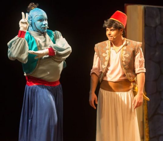 Musical 