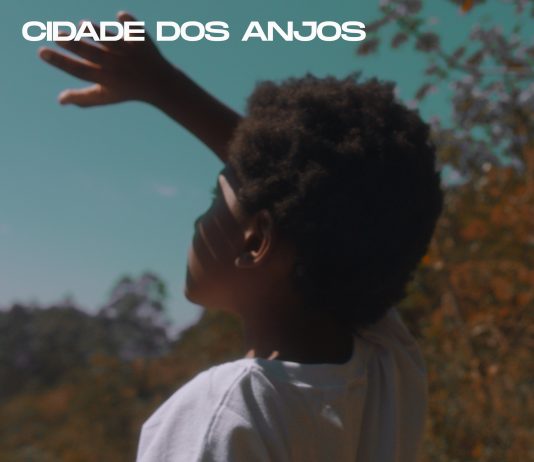 Filipe Ret lança 