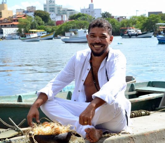 Tunico da Vila fará Live show no Youtube, cheia de participações especiais