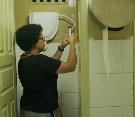 Documentário Prova Escrita estreia no Futura