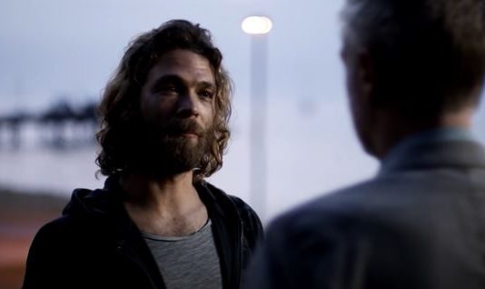 Segunda temporada de “The Romeo Section” chega ao FOX Life