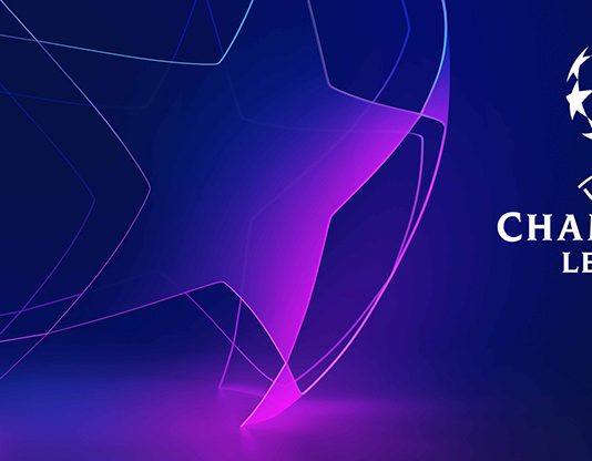 UEFA Champions League