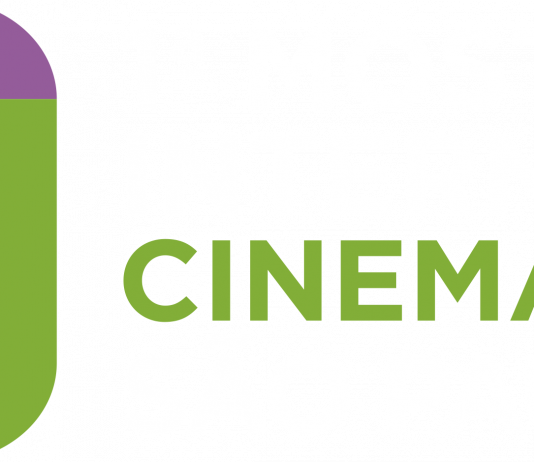 Cinema Virtual