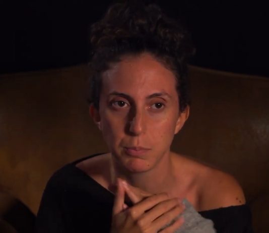 You Tubers, de Sandra Werneck e Bebeto Abrantes, estreia em setembro no Curta!