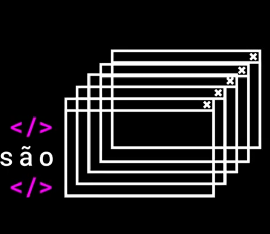 Documentário Pulsão