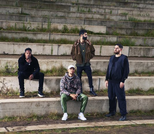 Rudimental