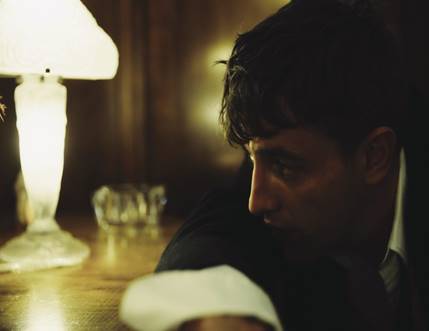 “Scarlet”, nova faixa dos Rolling Stones, ganha clipe