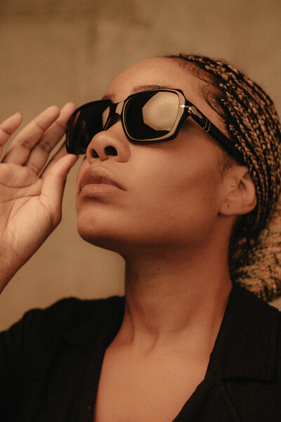 Persol