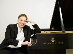 Alon Goldstein