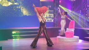  Jarbas Homem de Mello