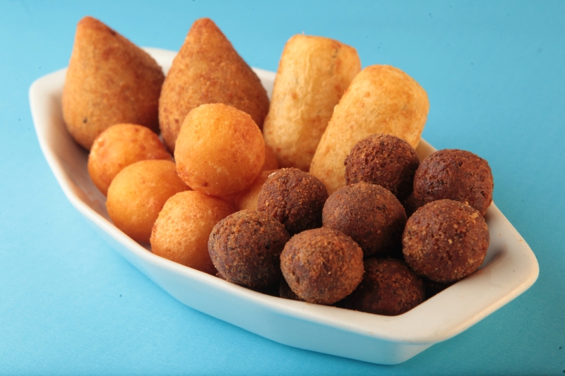 Academia da Cachaça