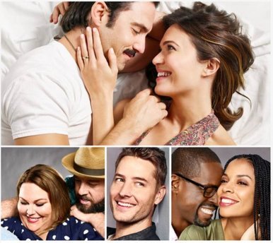 This is Us  Prime Video